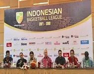 IndiHome Dukung Pengembangan Olahraga Basket Nasional Melalui Indonesian Basketball League 2017-2018